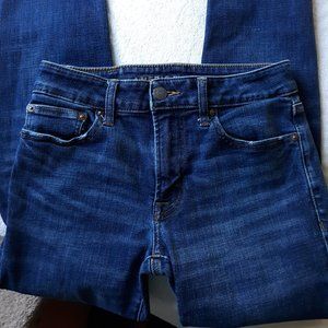 American Eagle Slim Stretch Womens Jeans